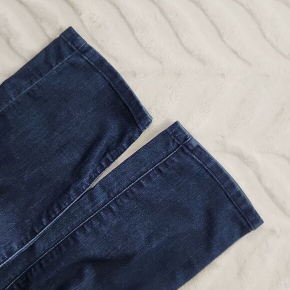 PRANA womens jeans - Picture 8 of 8